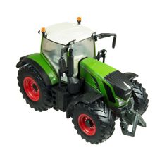 Fendt 828 Vario  1:32