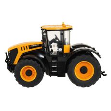 JCB 8330 Fastrac 1:32