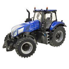 New Holland T8.435 1:32