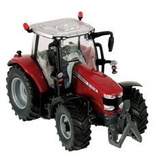 Massey Ferguson 6718S 1:32