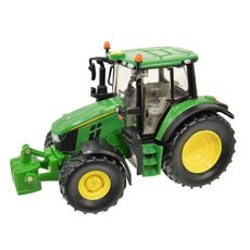 John Deere 6120M 1:32