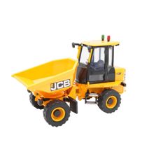 JCB 6T Dumpare 1:32