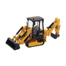 JCB 1 CXT