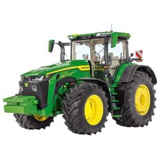 John Deere 8R 410 1:32