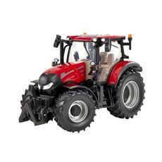 Case Maxxum 150 1:32