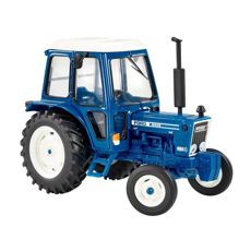 Ford 6600 1:32
