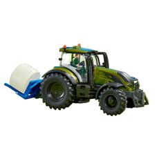 Valtra Q 305 Versu 1:32