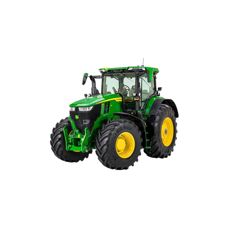 John Deere 7R 350  1:32