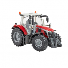 Massey Ferguson 6S.180 1:32