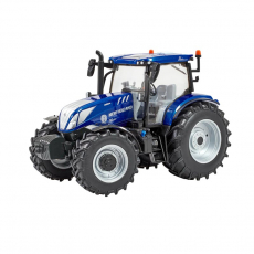 New Holland T6.180 Blue Power 1:32