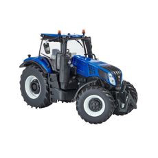 New Holland T8.435 Genesis 1:32