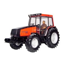 Valtra Valmet 8950 1:32