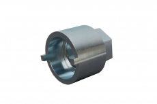 Monteringsverktyg för axelkit - 380200107