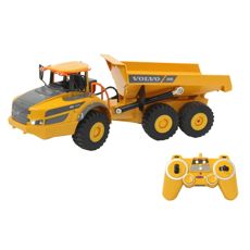 Volvo A40G 1:20 2,4GHz