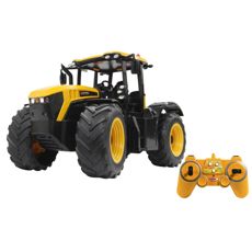 JCB Fastrac 1:16