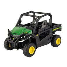 John Deere Gator 1:32