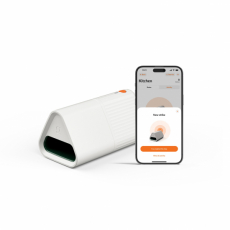 Goodnature Smart musfälla