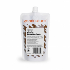 A24 Gnagardetekteringspasta Choklad 200g