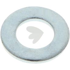 Bricka - 00370104