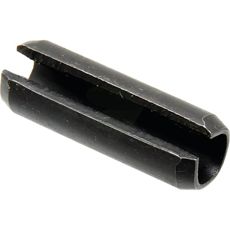 Spnnstift 10x30 mm