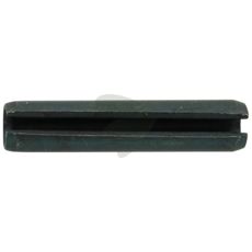Rrstift - 1481D1050