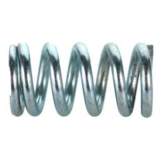 Tryckfjder 11,5X13,5X1 - L24mm