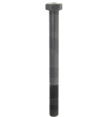 M22 x 240 Bult 10.9