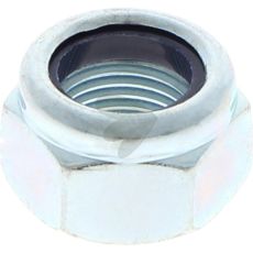 Stoppmutter M16 x 1,5