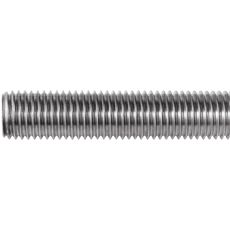 Gngstng M10 1 meter DIN 976