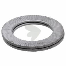 Gngls RF28450 10-pack