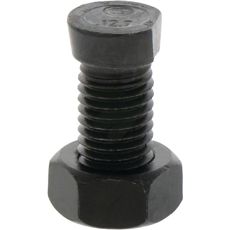 Plogbult M14x34-12,9