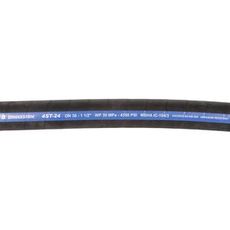 "Hydraulslang Bridgestone 4St 1.1/2"" 300Bar - Metervara"