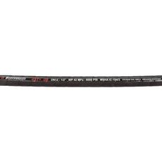 "Hydraulslang Bridgestone 4St+ 1/2"" 420Bar - Metervara"