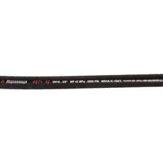 "Hydraulslang Bridgestone 4St+ 5/8"" 420Bar - Metervara"