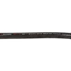 "Hydraulslang Bridgestone 4St+ 1"" 420Bar - Metervara"