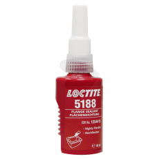 Ytttning LOCTITE 5188