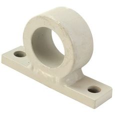 FAST LAGER 50MM FR TIPPCYLINDER