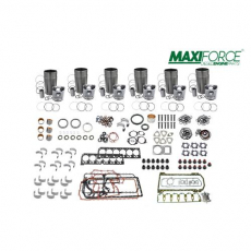 Motorrenoveringssats John Deere 6R & 7R - DZ109764
