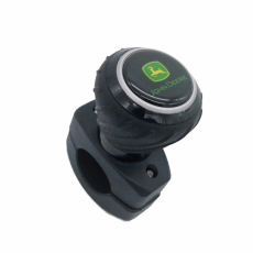 John Deere Rattknopp - MCXFA1566