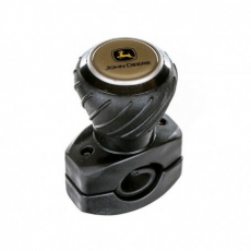 John Deere Rattknopp - MCXFA1567