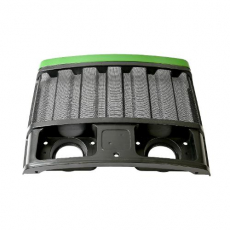 Frontgaller John Deere - RE209912