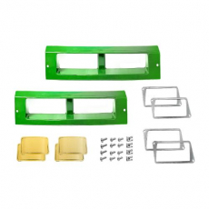 Taksats John Deere 6000, 6010 - AL83025