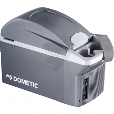 Dometic Kylbox BORDBAR TB 08 12V