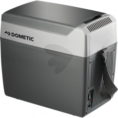 Dometic Kylbox "den lilla" 12V