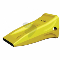 Skoptand Cat - 9N-4302