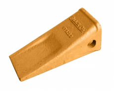 Skoptand Cat - 6Y-3222