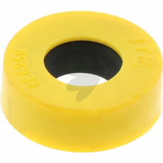 Skoptand Låsring Cat - 8E-6259