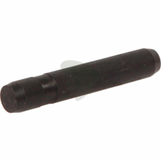 Skoptand Tapp Cat - 6Y-3228