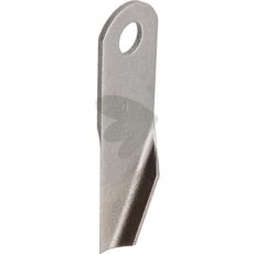 Kniv 10-pack - 87384920