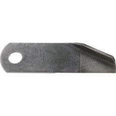 Kniv Halmhack 25-pack - 87384918